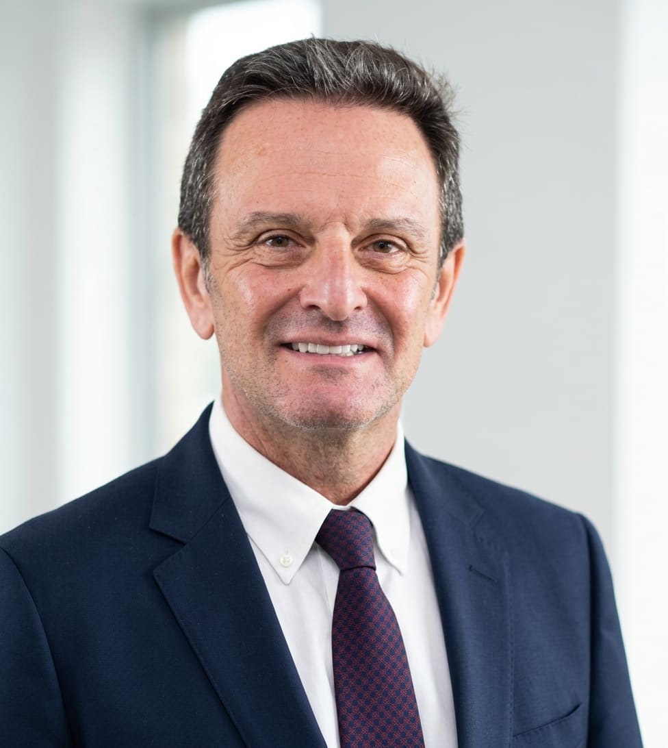 Ángel García-Cordero Celis