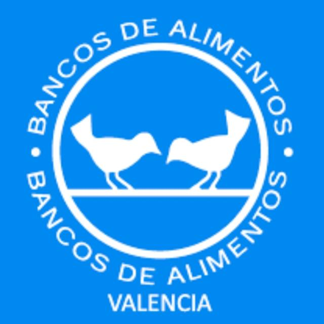 Valencia Food Bank