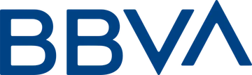 BBVA
