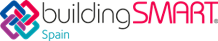 buildingSMART Spain