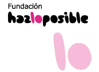 Hazloposible Foundation