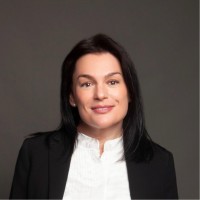 María Pascual