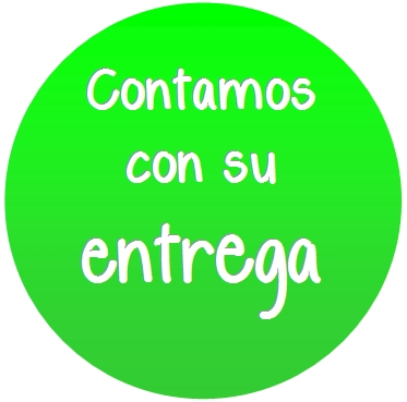 Tasvalor Solidarity Project