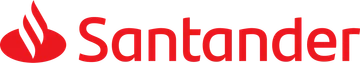 Banco Santander