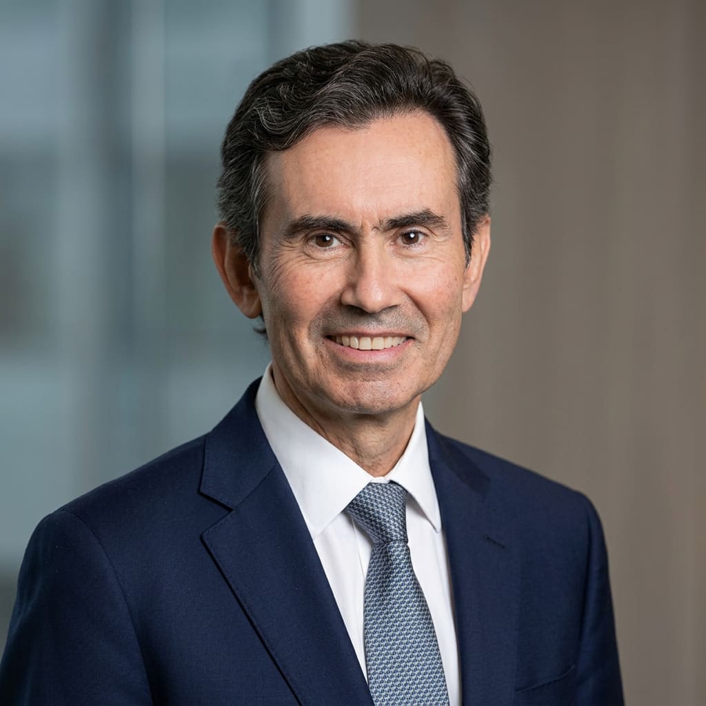 Sergio Martínez
