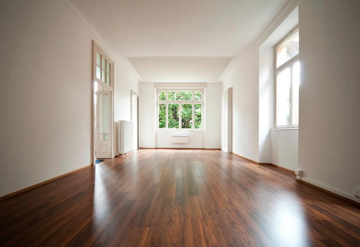 The bank won't give me the appraisal: what can I do?