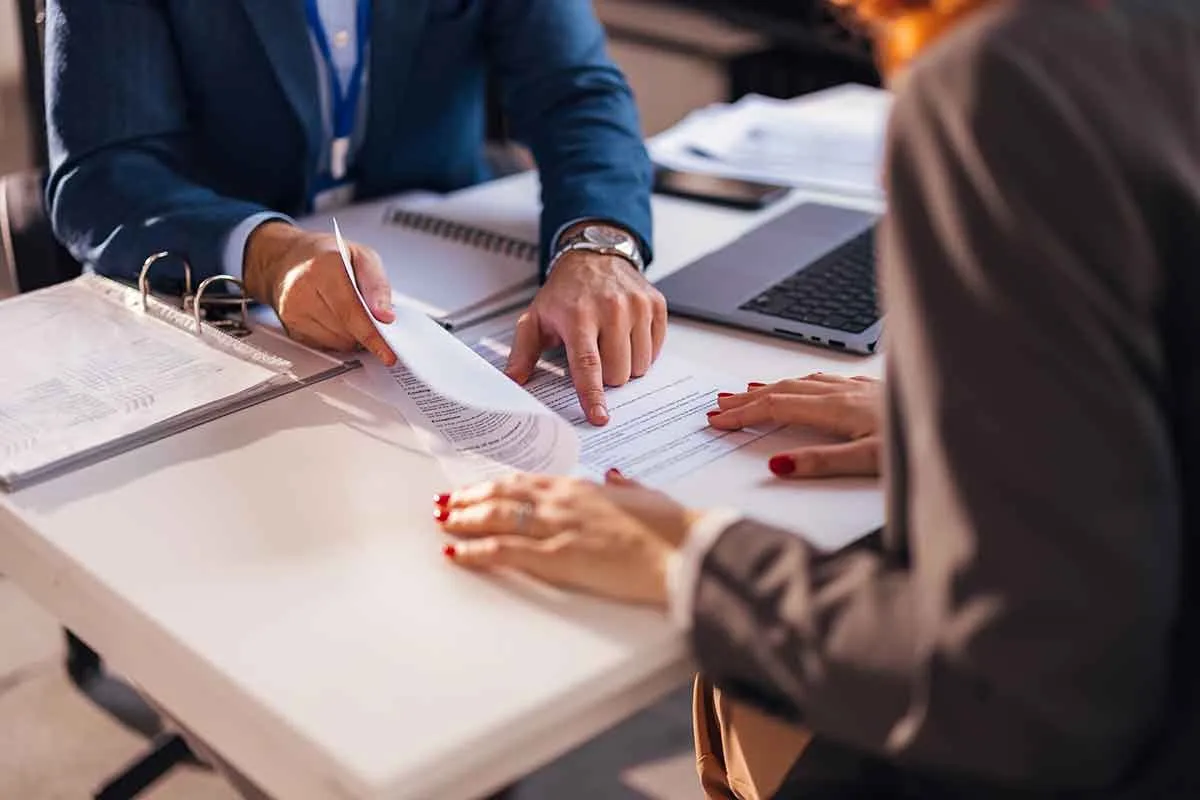 Can I take my appraisal from one bank to another?