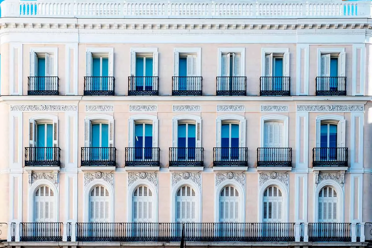 How much does a home appraisal cost?
