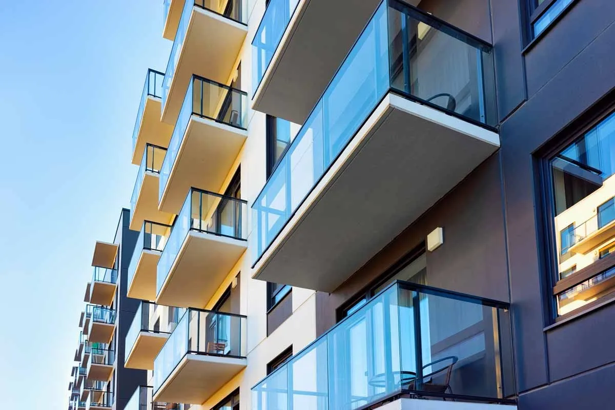 Are bank appraisals reliable?