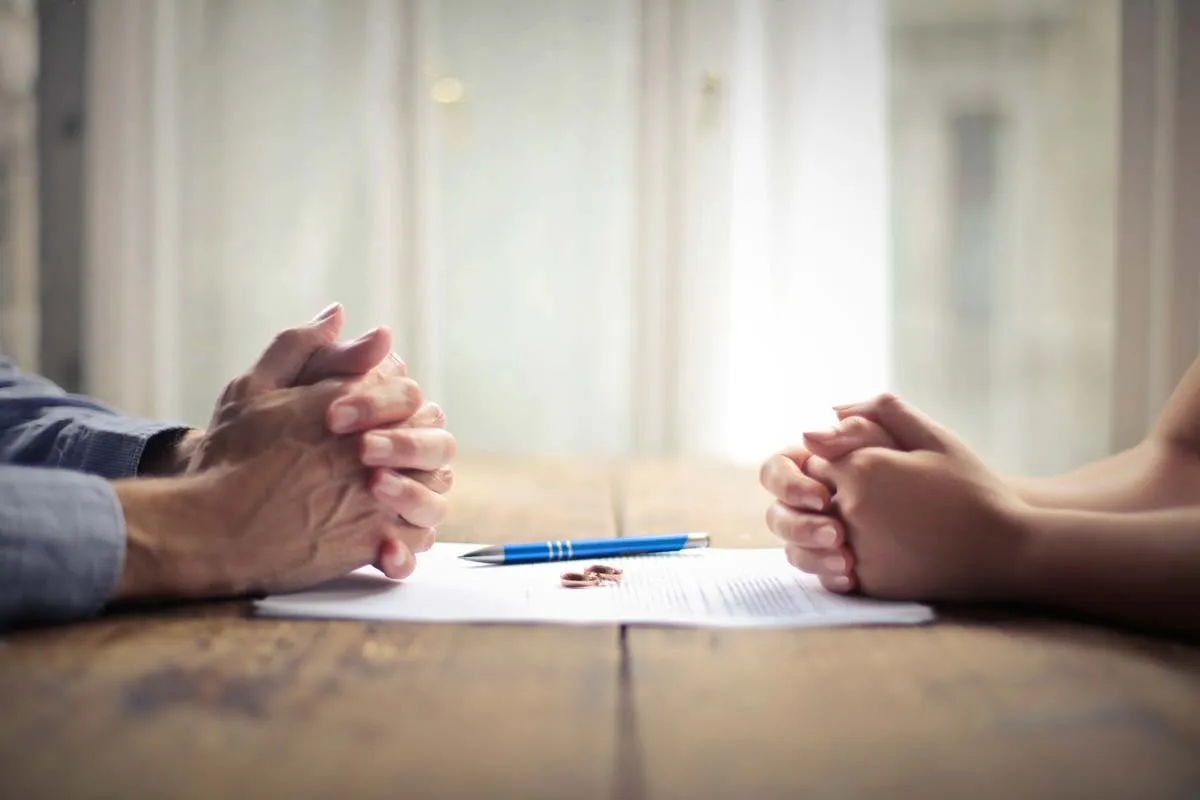 Appraisal of co-owned properties: everything you need to know