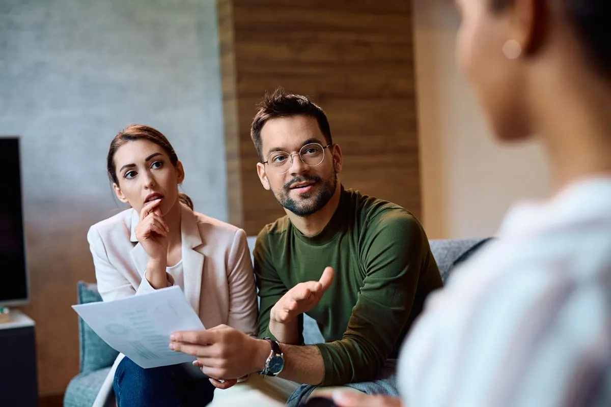 Conditional mortgage appraisal: what it is and how to avoid it