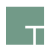 Grupo Tasvalor