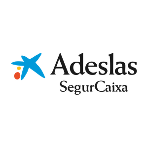 Logo-
