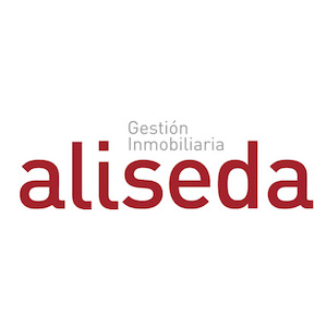 Logo-