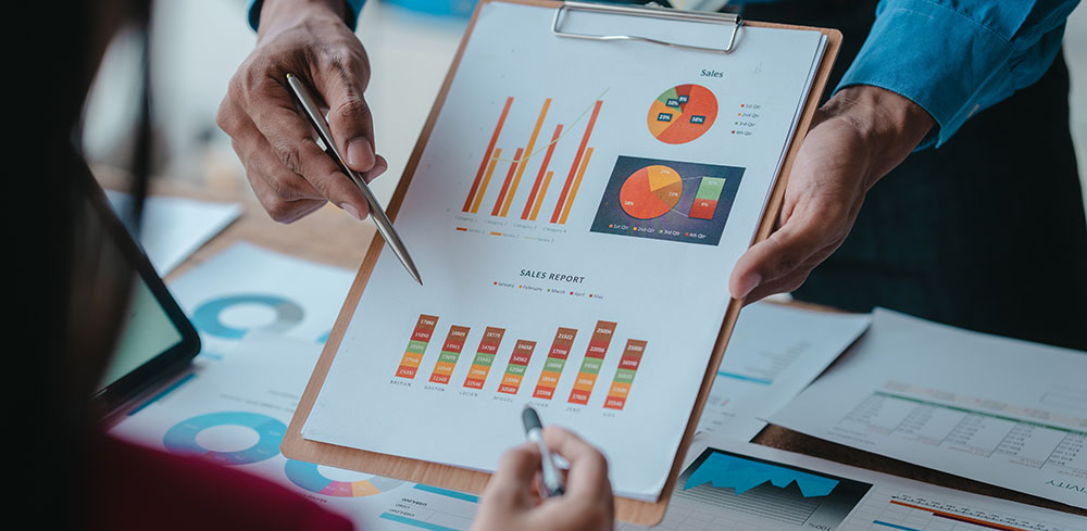 Analisis de mercado inmobiliario