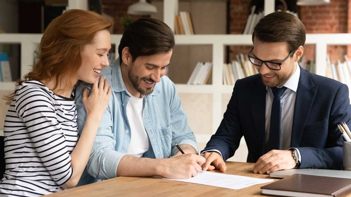 contrato de arras para compraventa de viviendas