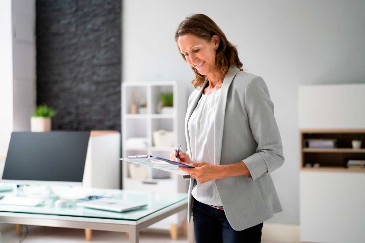 quien puede hacer la tasacion de una vivienda