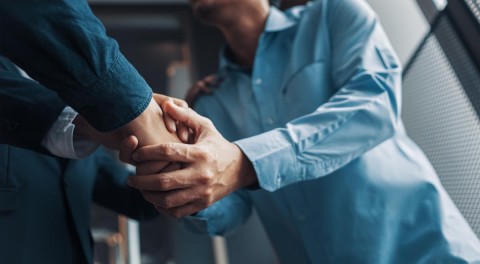 La tasación dentro de las 'family office': ¿cuál es su importancia?