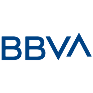 Logo-