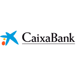 Logo-