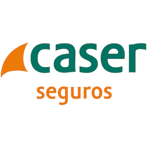 Logo-