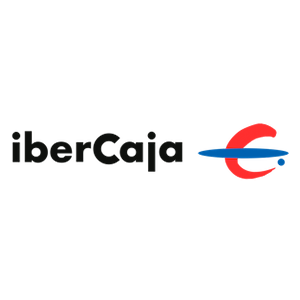 Logo-