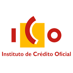 Logo-