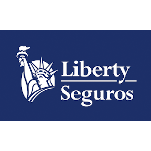 Logo-
