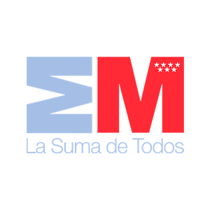Logo-