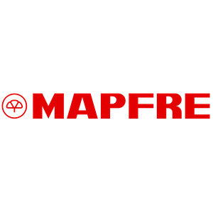 Logo-
