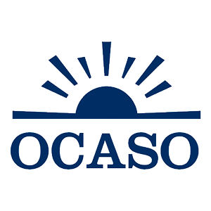 Logo-