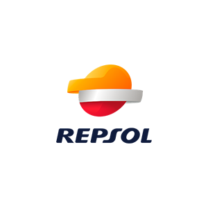Logo-