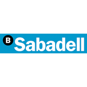 Logo-