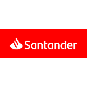 Logo-
