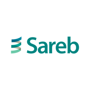 Logo-