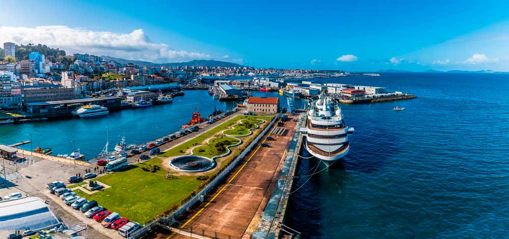 tasacion de viviendas en vigo