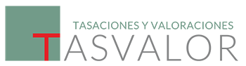 Grupo Tasvalor